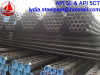 2&quot;*SCH40*5.8M COLD DRAWN STEEL PIPE
