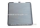 HYUNDAI Air Filters 97133-07000