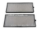 Panel HYUNDAI Air Filters 97617-1C000 , Air Conditioner Filters