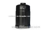 10 micron Cartridge HYUNDAI Fuel Filter 31922-2E900 For Engine