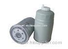 High Pressure Auto Diesel Fuel Filter 31922-2B900 For HYUNDAI