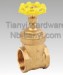 high grade gate valves