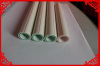 FR-PPR Fiberglass Composite pipe SDR6/S2.5/PN25 20-63mm