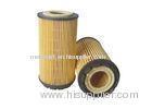 Cartridge HYUNDAI Oil Filters