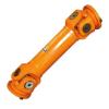 Axle Shaft for Machine