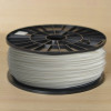 ABS filament Nature color