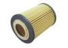 Universal Lube Oil Filter Element 26320-27100 , Cartridge Filter