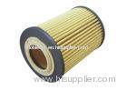 Universal Lube Oil Filter Element 26320-27100 , Cartridge Filter