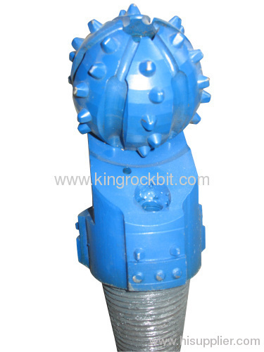 Single cone bit TCI Bits for oil/well drilling