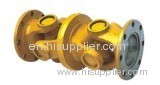 Drive Shaft Pto Shaft of Agricultural