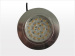 LED cabinet light (IP20)