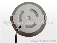 LED cabinet light (IP20)