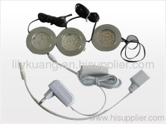 LED cabinet light (IP20)