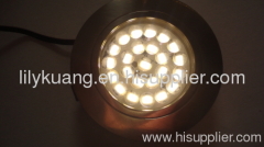 LED cabinet light (IP20)