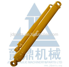 KOMASTU PC300-1 EXCAVATOR HYDRAULIC ARM/BOOM/BUCKET CYLINDER