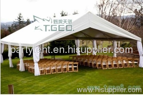 weddingtent partytent tent outdoortent