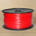 PLA 3.0mm filament for 3D printer