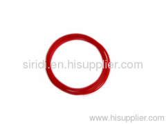 PLA filament 3.0mm Red color