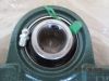 pillow block bearing uc206