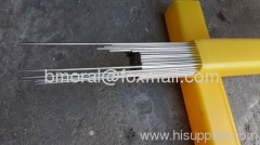 duplex 2507 weld wire rod