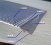 5 layer sintered mesh