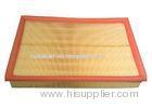 VAG Filter Element 7M0129620 , Plastic Particulate Air Filter