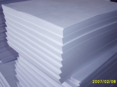 Hanbang white copy paper