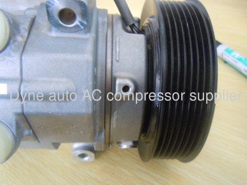 best price of toyota Hilux auto compressors 88320-0K080 