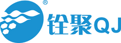 Guangzhou Quanju Ozone Technology Co.,Ltd