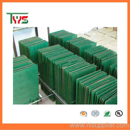 Multilayer Thick Copper PCB