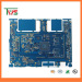 Multilayer Thick Copper PCB