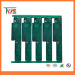Multilayer Thick Copper PCB