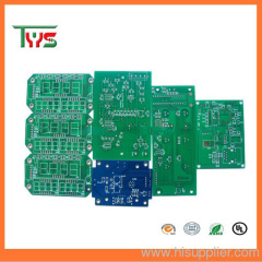 CB Design&Electronic PCB Manufacturer