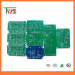 FR4 pcb manufacturers in bangalore