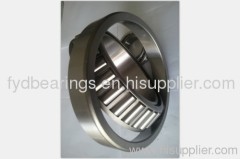 taper roller bearings 30209 32072 32904 32905 32906 32907 32908 32909 32910 32911 32912 32913 32914