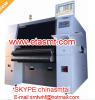 LED Assembly Machine Sm482, Chip Mounter, Sm482 Chip Shooter