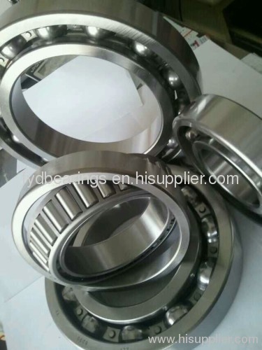 LM11749/10, LM11949/10, M12649/10, LM12749/10, LM12749/11