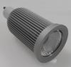 10W COB MR16 GU10 LED Spotlight