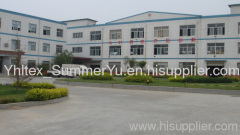 Qingdao Knit-kin garment Co.,Ltd.