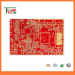 CB Design&Electronic PCB Manufacturer