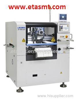 YAMAHA Chip Mounter for LED /YAMAHA LED Chip Shooter (YS100)