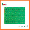 FR4 pcb manufacturers in bangalore