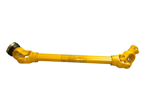 Drive Shaft of Agriculture Machine (30series)