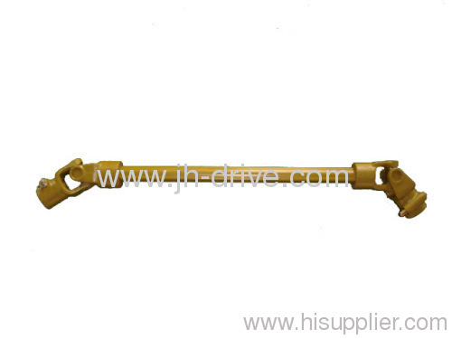 Drive Shaft Ofagriculture Machine (10series)