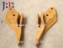 Excavator Backhoe 2CX / 3CX JCB Tooth Point of Side Cutter 53103209