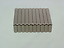 sintered strong ndfeb magnet