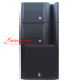 LV932 18inch line array passive line array subwoofer system