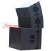 LV932 18inch line array passive line array subwoofer system