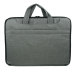 17" 15" 13" Macbook pro laptop case and bags with shockproof protection