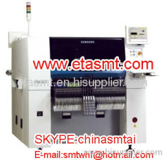 LED Chip Mounter/ SMT Chip Mounter (SM421)